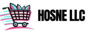 hosnellc.com|Online Store